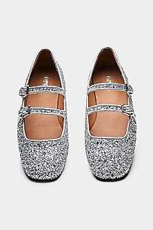 product-color-Silver