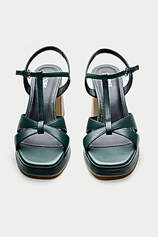 product-color-Green