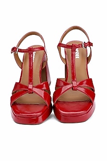 product-color-Red