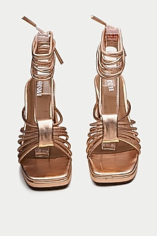 product-color-Rose Gold