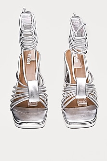 product-color-Silver