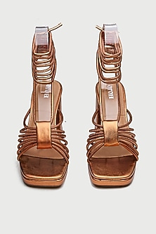 product-color-Brown