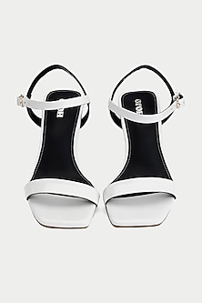 product-color-White