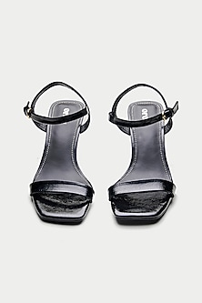 product-color-Black