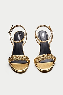 product-color-Gold
