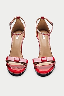 product-color-Red
