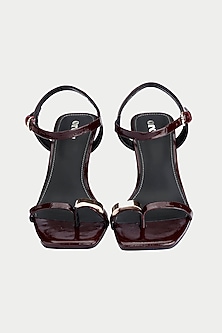 product-color-Maroon