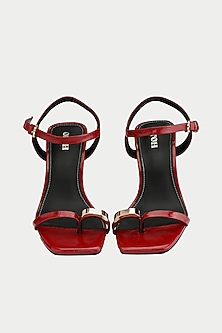 product-color-Red
