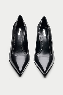 product-color-Black