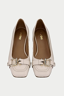 product-color-Beige