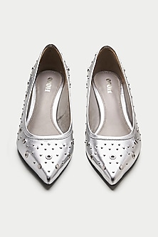 product-color-Silver