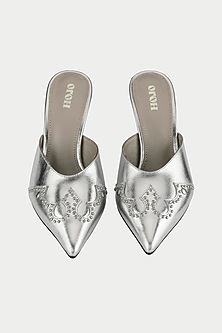 product-color-Silver