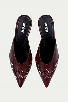 product-color-Maroon