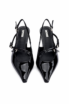 product-color-Black