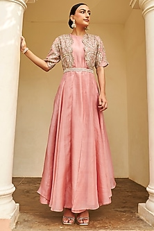 product-color-Blush Pink