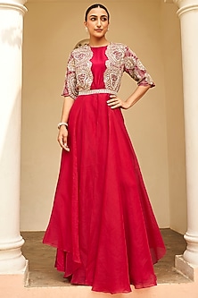 product-color-Red