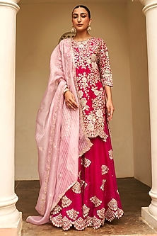 product-color-Fuchsia