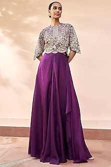 product-color-Purple