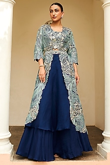 product-color-Midnight Blue