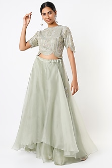 product-color-Mint