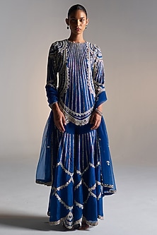 product-color-Cobalt Blue