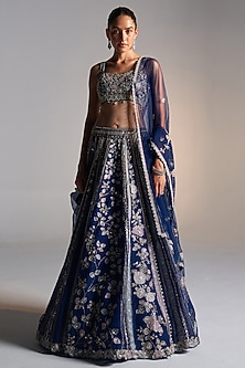 product-color-Midnight Blue