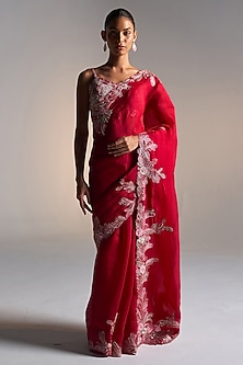 product-color-Red