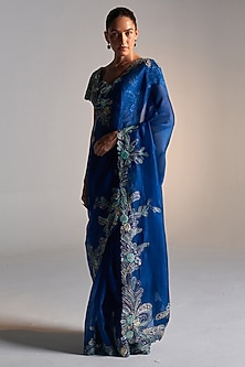 product-color-Cobalt Blue