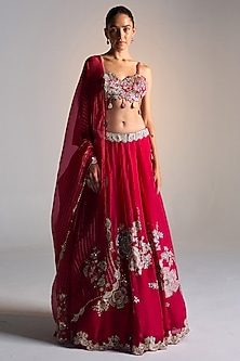 product-color-Pink