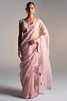 product-color-Pink