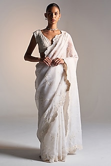 product-color-White