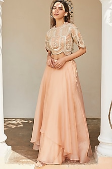 product-color-Blush Pink