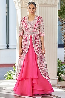 product-color-Pink