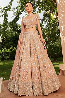 product-color-Coral