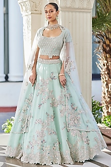 product-color-Powder Blue
