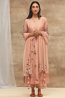 product-color-Blush Pink