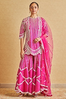 product-color-Pink