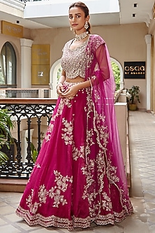 product-color-Pink