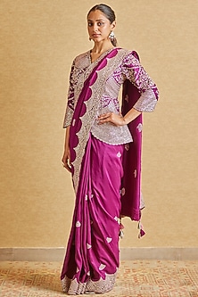 product-color-Purple