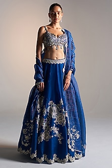 product-color-Cobalt Blue