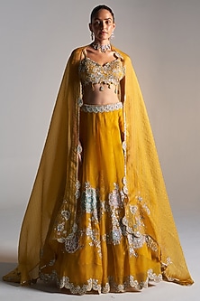 product-color-Gold