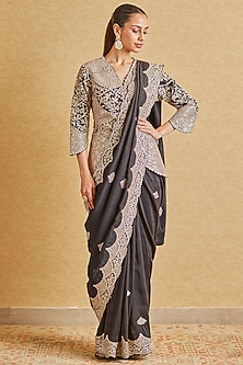 product-color-Black