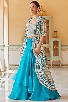 product-color-Powder Blue