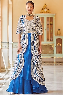 product-color-Cobalt Blue