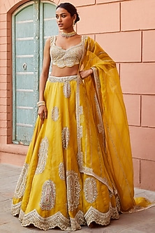product-color-Gold