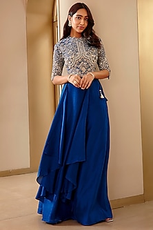 product-color-Cobalt Blue