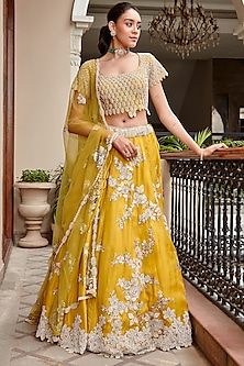 product-color-Yellow