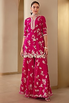 product-color-Pink