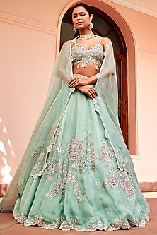 product-color-Powder Blue