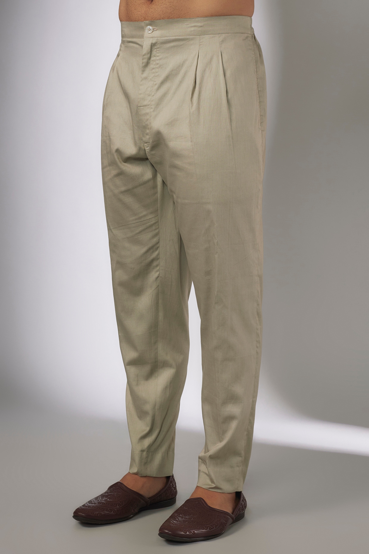 スーツ ka na ta kyutai jacket always skin pants ka na ta kyutai jacket always skin pants